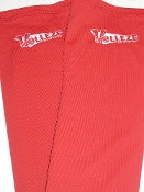 RED Volleze Volleyball Sleeves