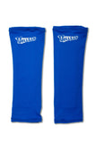 ROYAL BLUE Volleze Volleyball Sleeves
